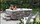 hot spring spa